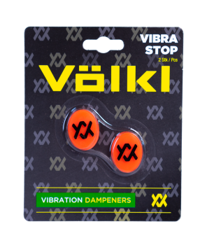 VIBRASTOP (2PACK)